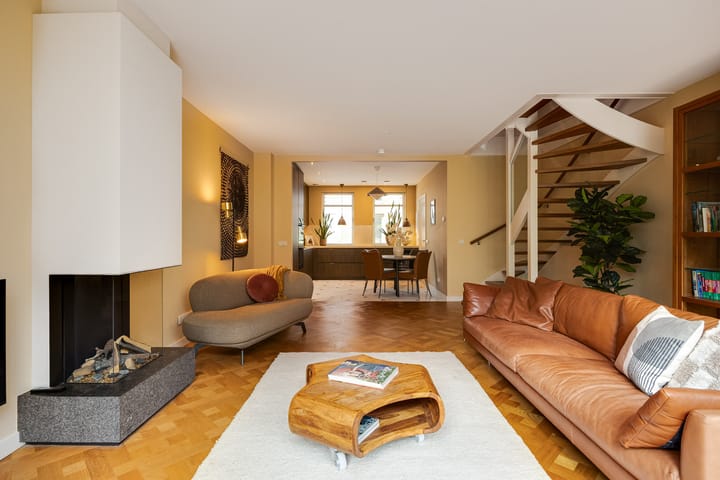 Foto 2 van Zoemerenstraat 8