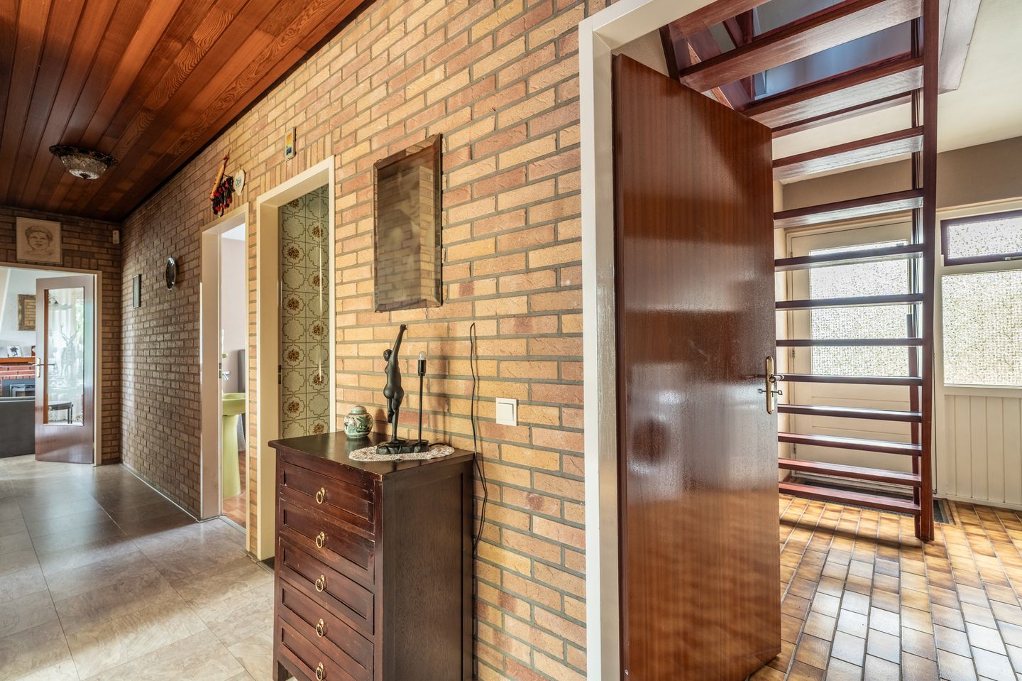 Foto 35 van Veurste Rou 1