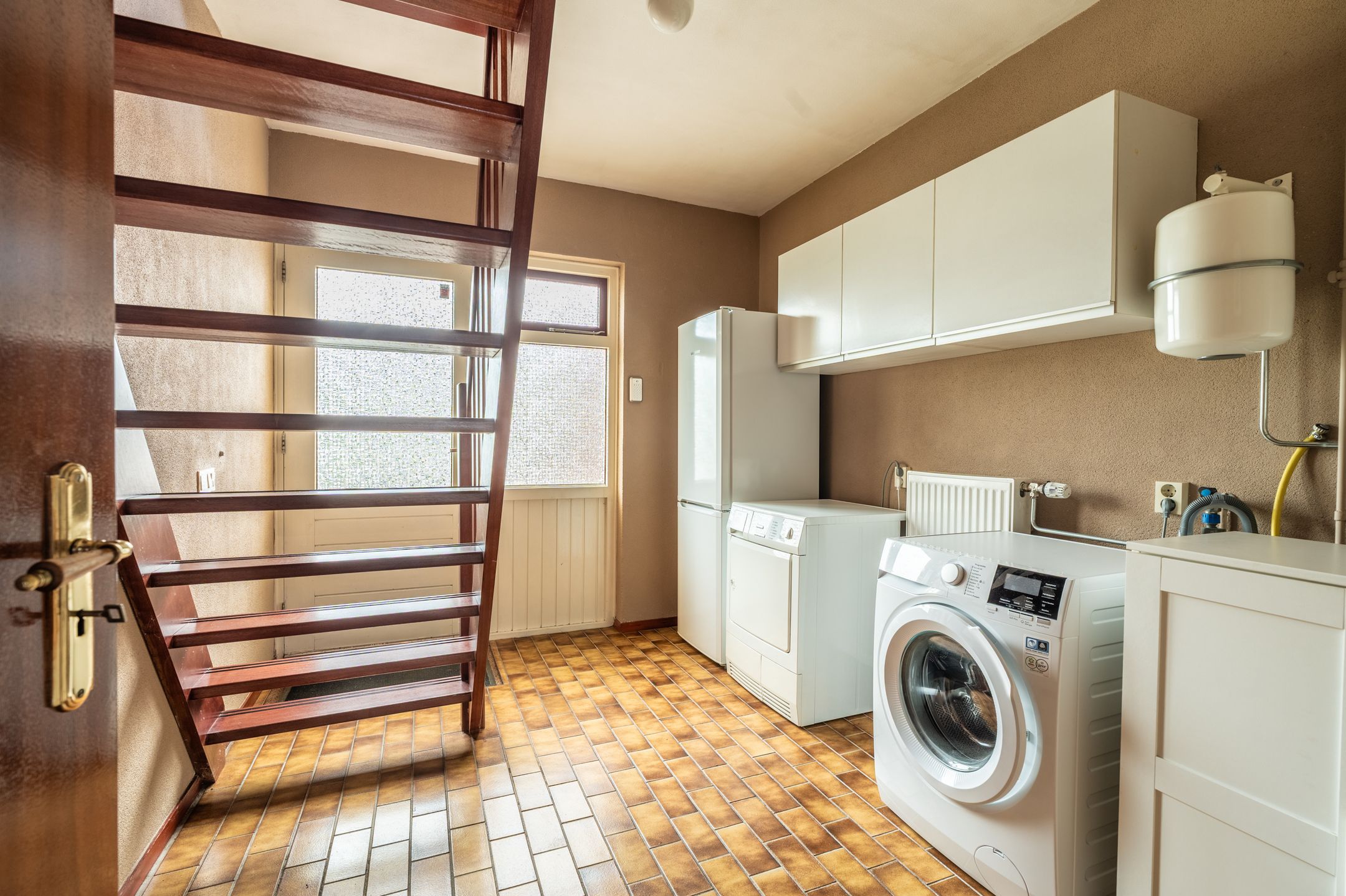 Foto 36 van Veurste Rou 1