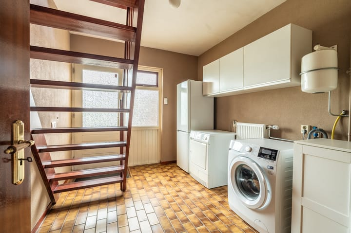 Foto 36 van Veurste Rou 1