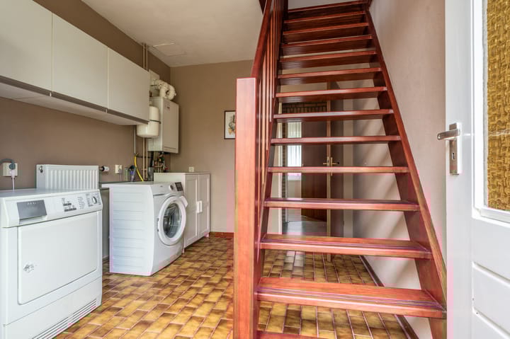 Foto 37 van Veurste Rou 1