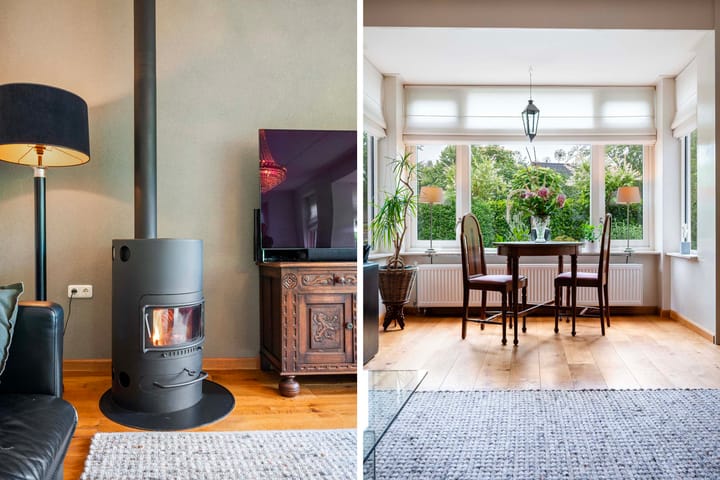 Foto 14 van Saffierstraat 15