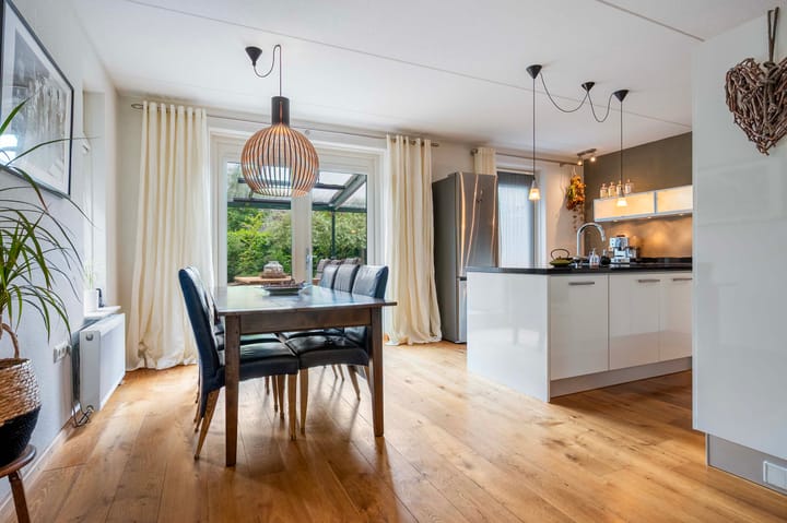 Foto 16 van Saffierstraat 15