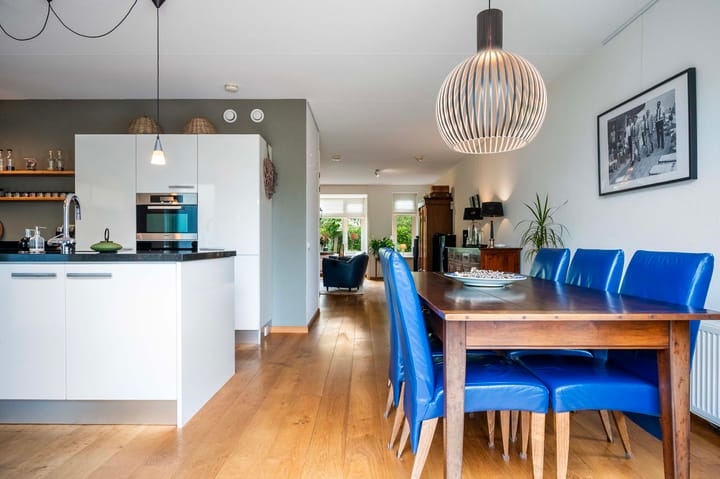 Foto 17 van Saffierstraat 15