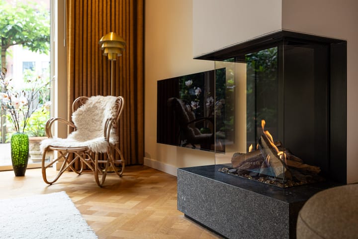 Foto 5 van Zoemerenstraat 8