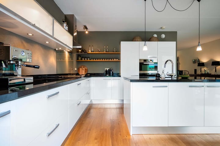 Foto 18 van Saffierstraat 15