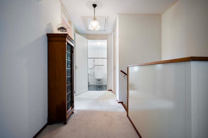 Foto 20 van Saffierstraat 15