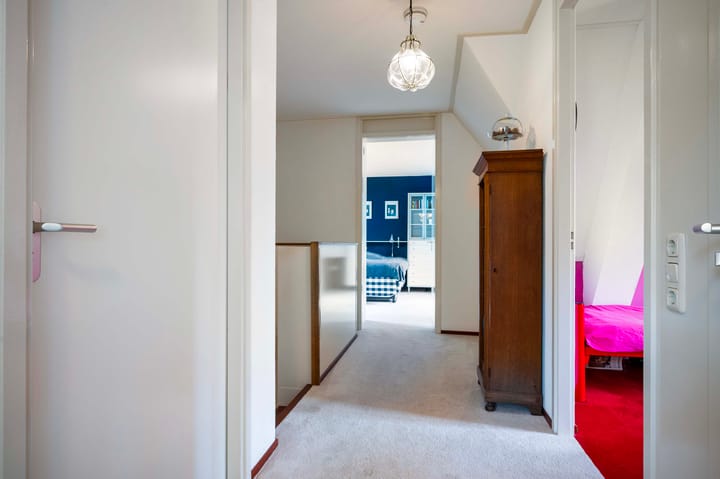 Foto 21 van Saffierstraat 15