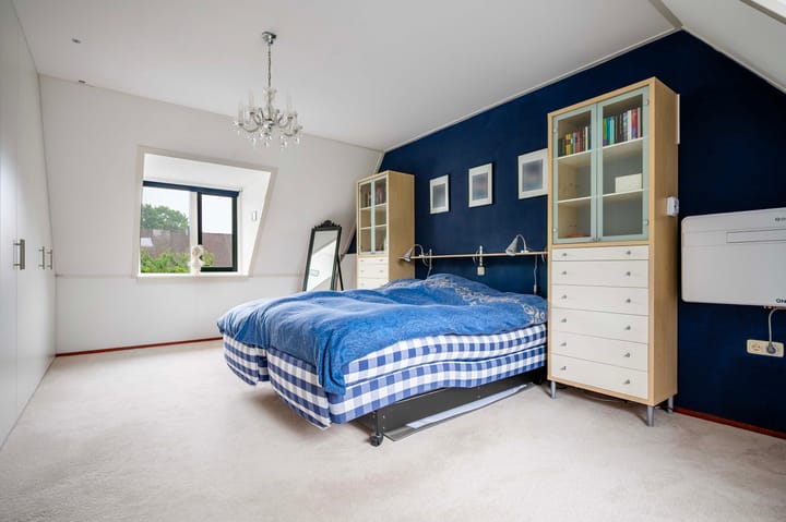 Foto 22 van Saffierstraat 15