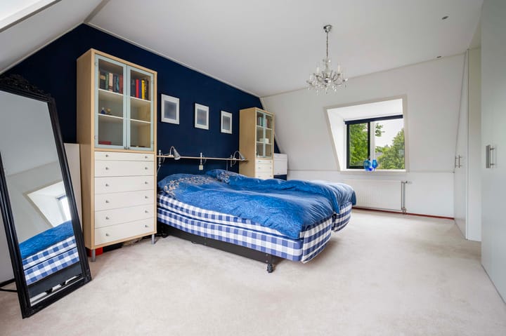 Foto 23 van Saffierstraat 15