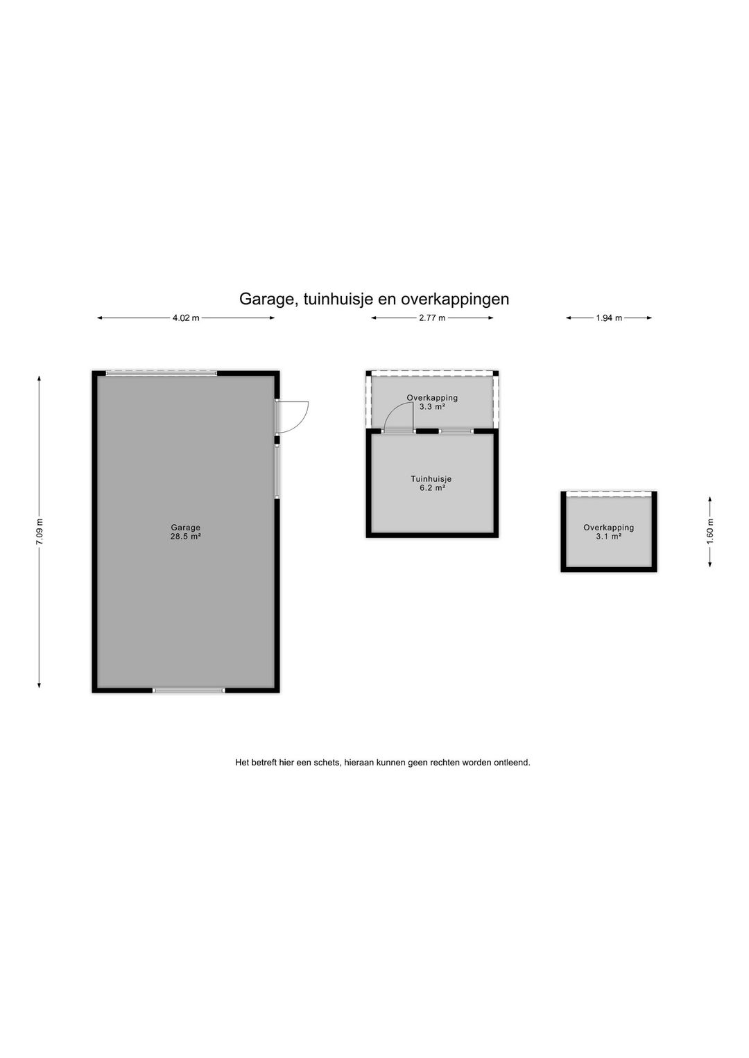 Foto 47 van Veurste Rou 1