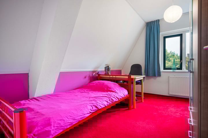 Foto 24 van Saffierstraat 15