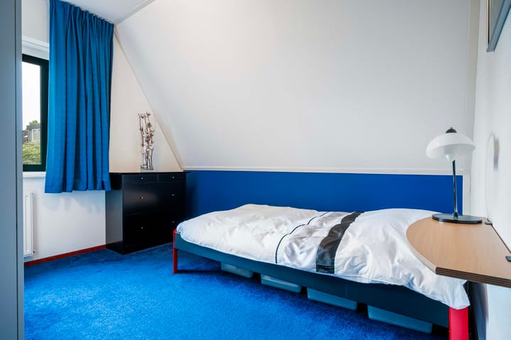 Foto 26 van Saffierstraat 15