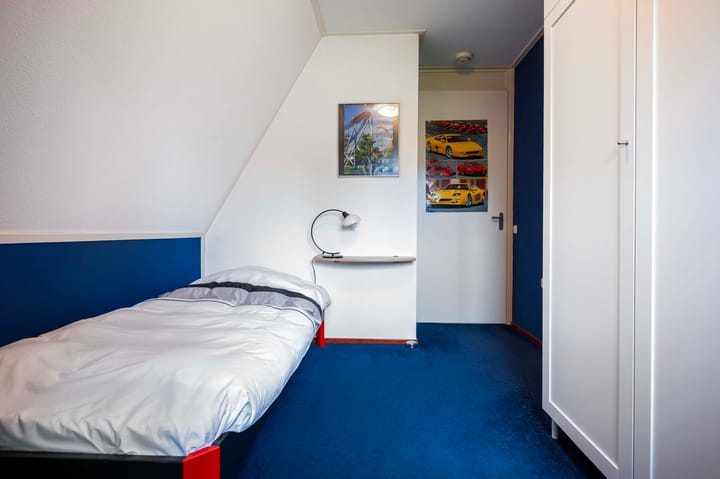 Foto 27 van Saffierstraat 15