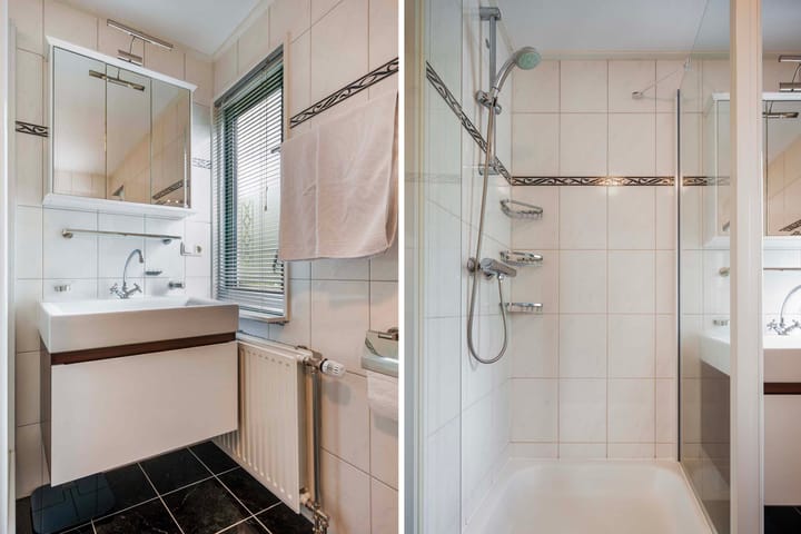 Foto 29 van Saffierstraat 15