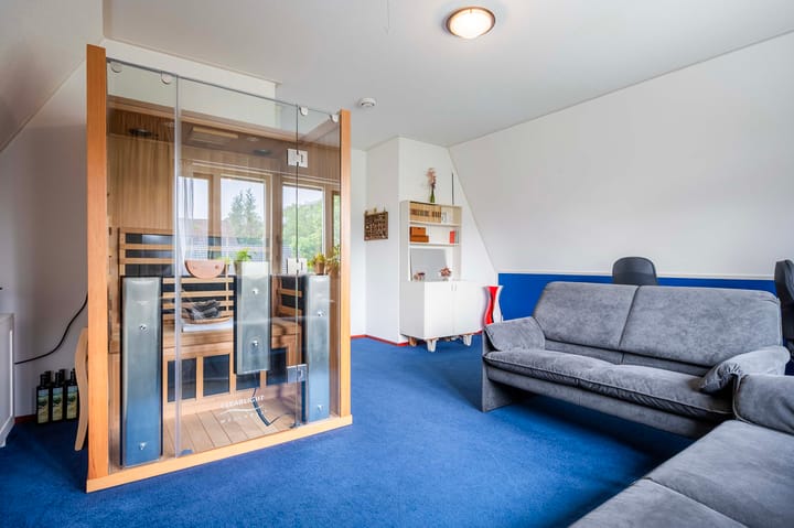 Foto 31 van Saffierstraat 15