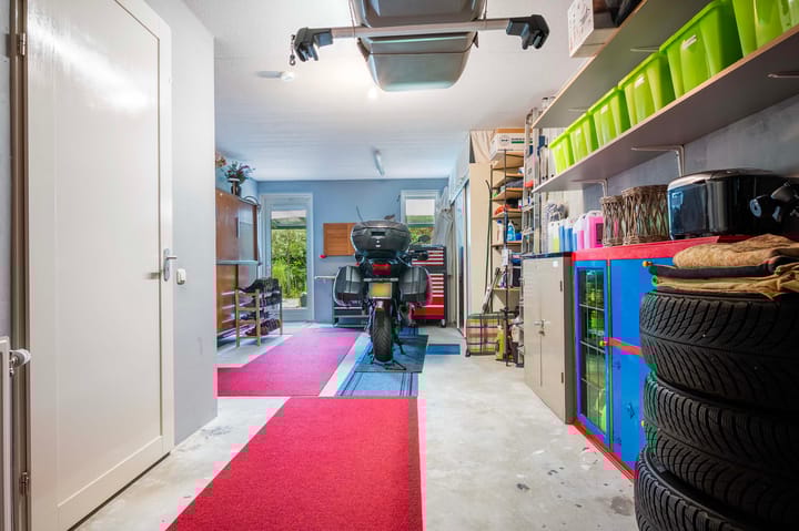 Foto 33 van Saffierstraat 15