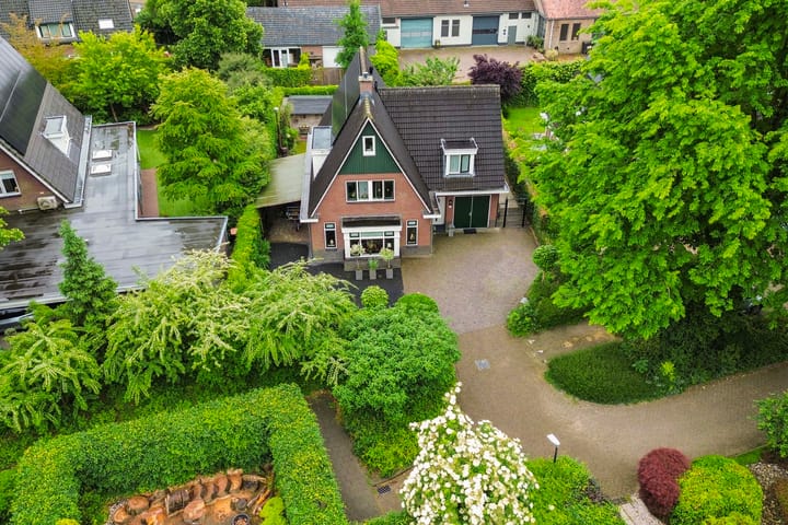 Foto 34 van Saffierstraat 15