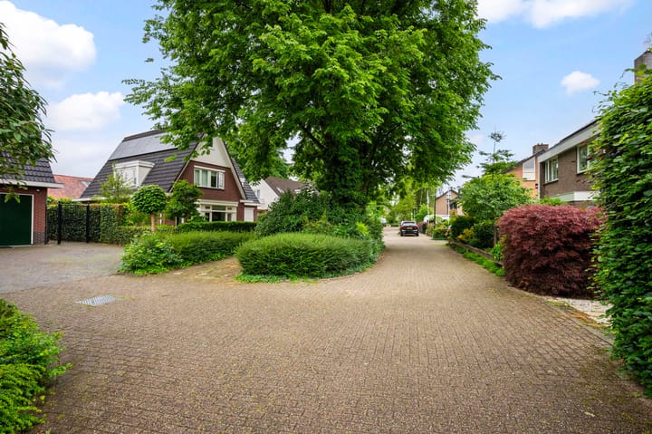 Foto 35 van Saffierstraat 15