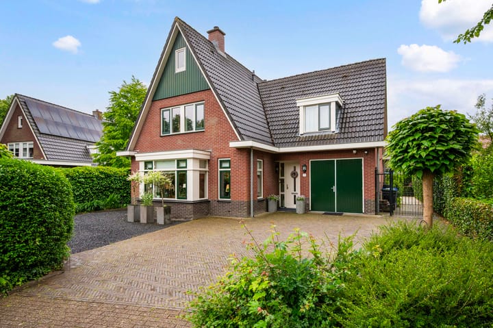 Foto 37 van Saffierstraat 15