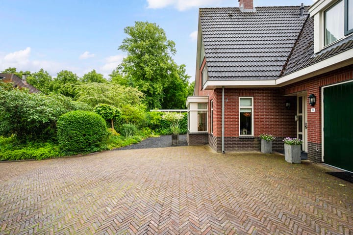 Foto 38 van Saffierstraat 15