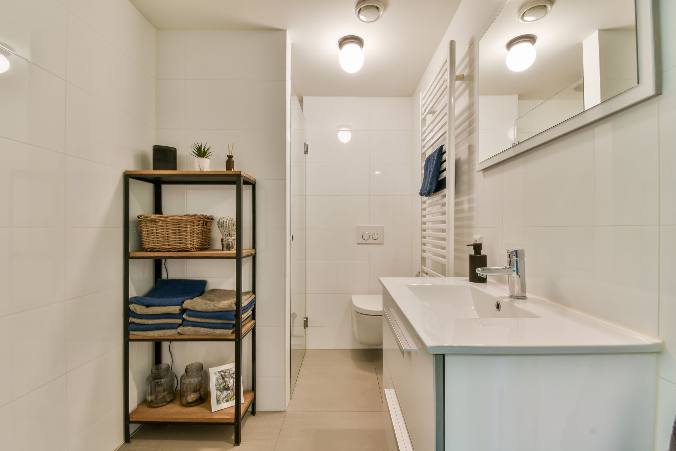 Foto 15 van Wibautstraat 50-F