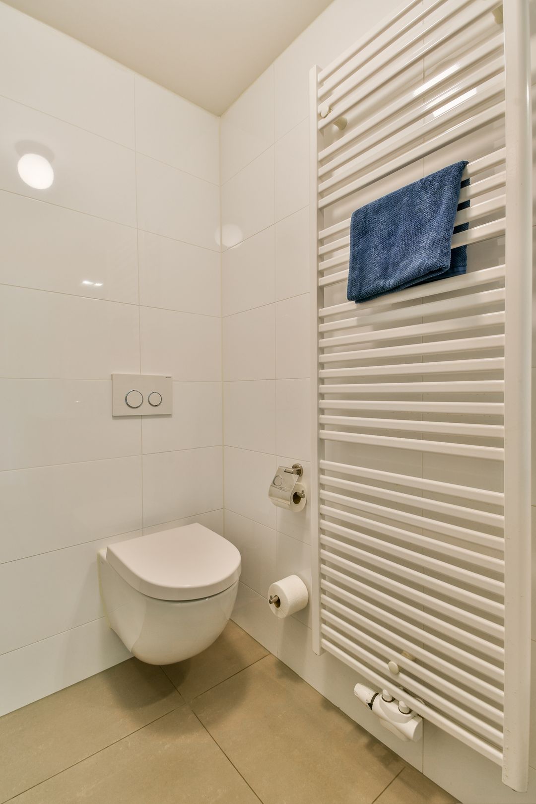 Foto 17 van Wibautstraat 50-F