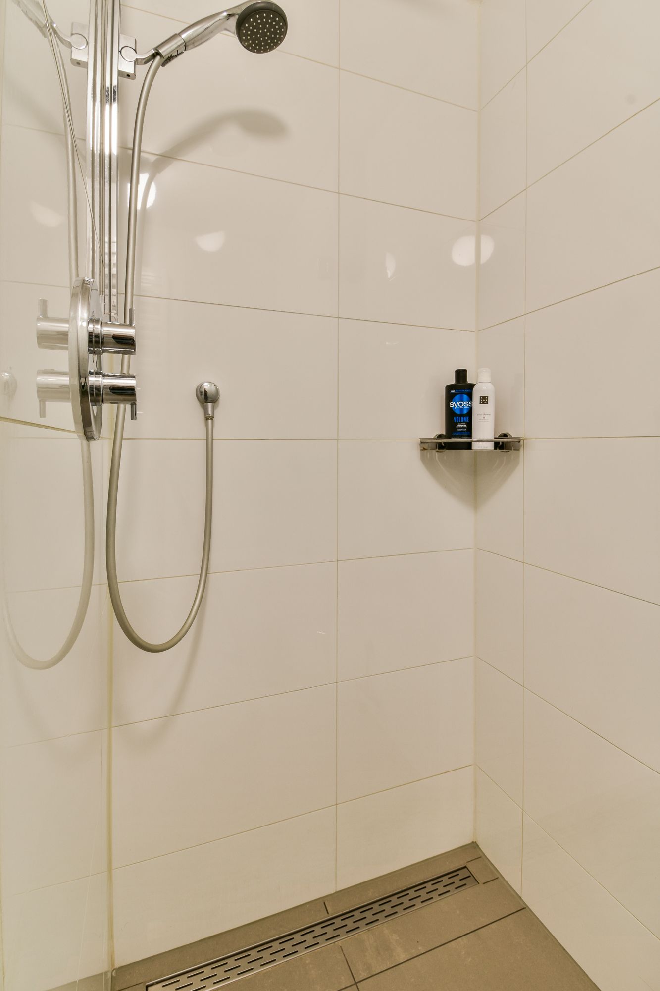 Foto 18 van Wibautstraat 50-F