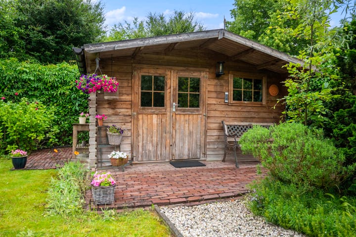 Foto 45 van Saffierstraat 15