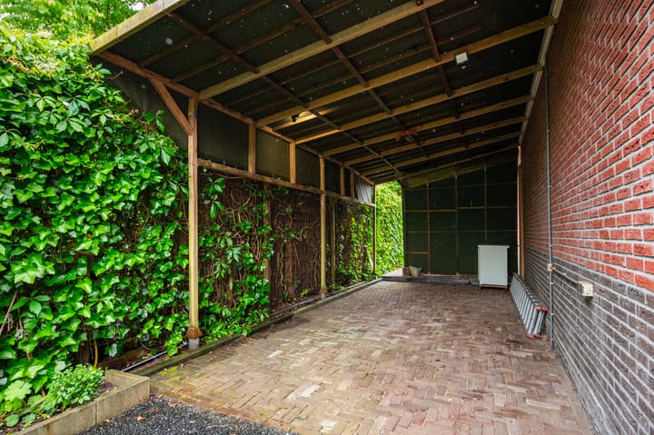 Foto 46 van Saffierstraat 15