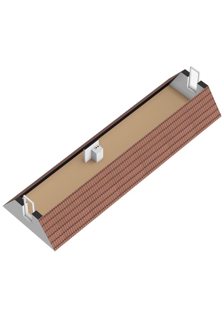 Foto 51 van Saffierstraat 15