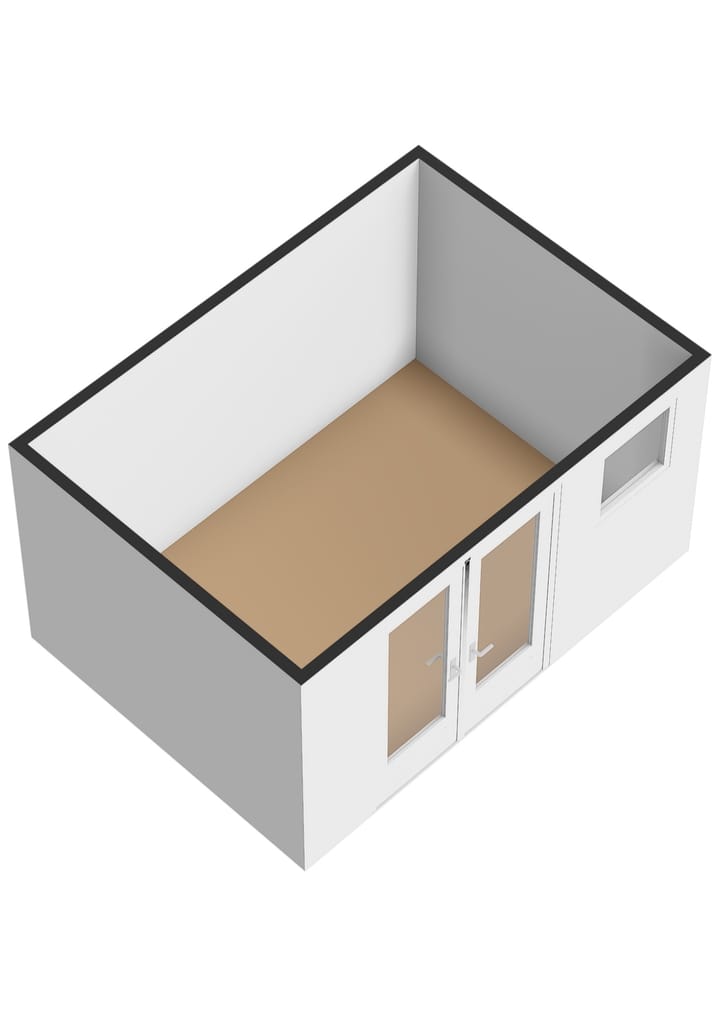 Foto 54 van Saffierstraat 15