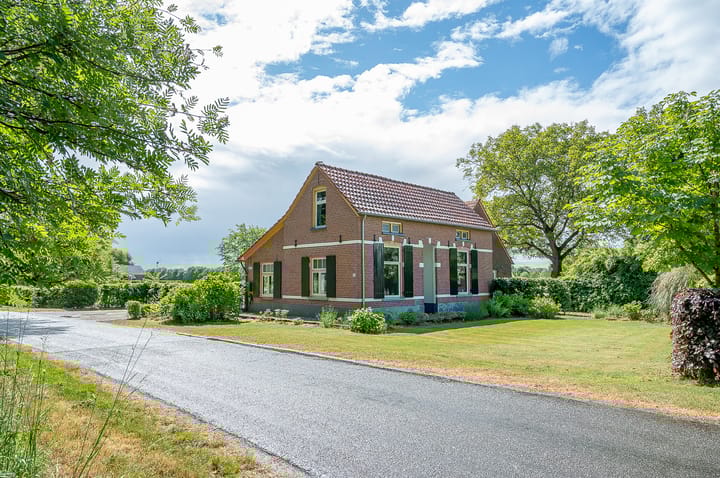 Foto 1 van Deldensebroekweg 11