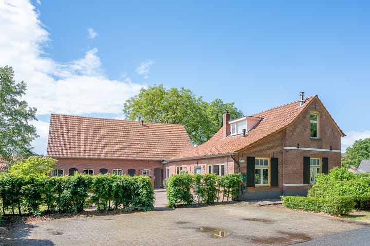 Foto 7 van Deldensebroekweg 11