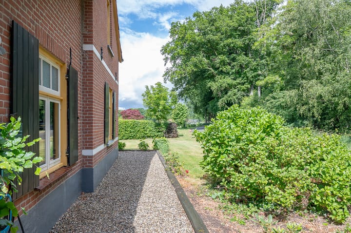 Foto 8 van Deldensebroekweg 11