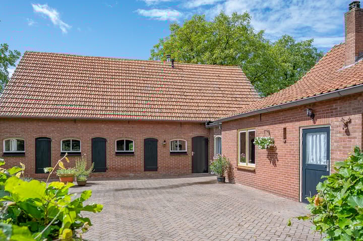 Foto 9 van Deldensebroekweg 11