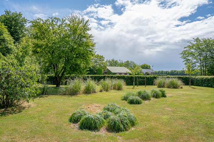 Foto 10 van Deldensebroekweg 11