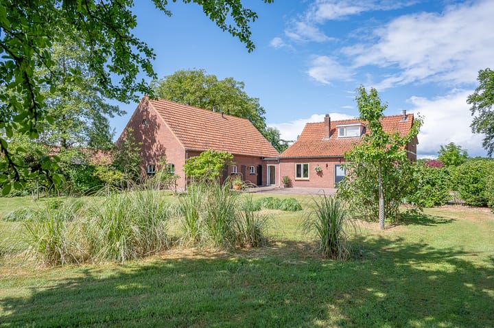 Foto 11 van Deldensebroekweg 11