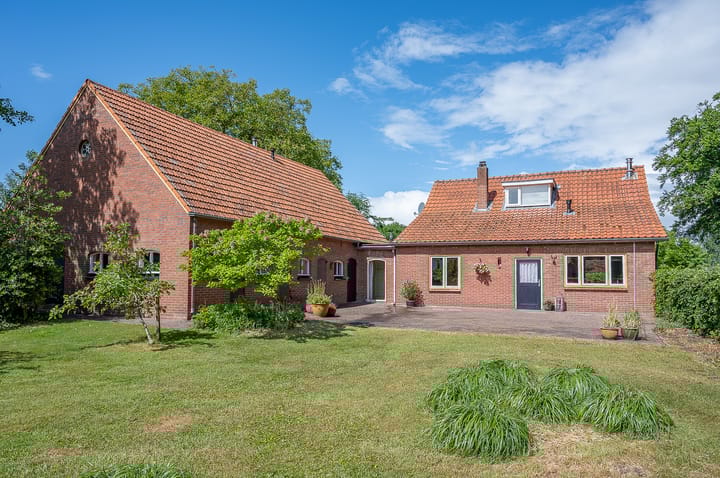 Foto 12 van Deldensebroekweg 11