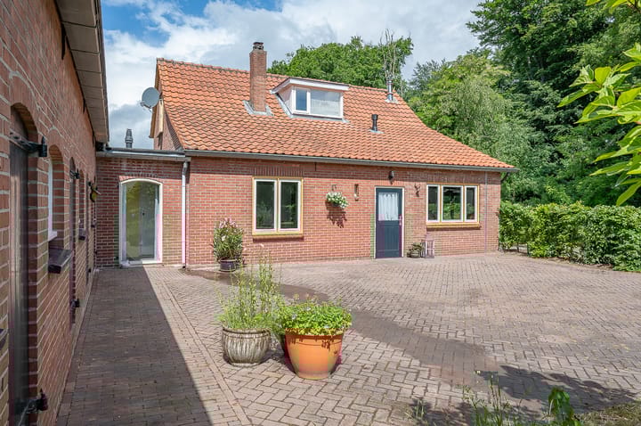 Foto 13 van Deldensebroekweg 11