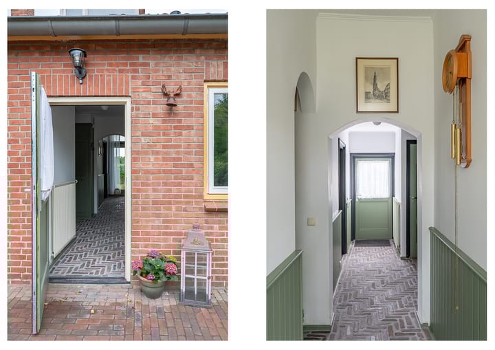 Foto 14 van Deldensebroekweg 11