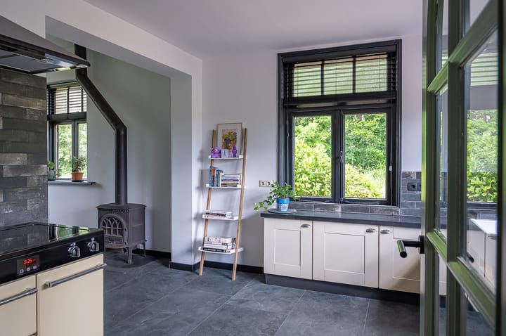 Foto 16 van Deldensebroekweg 11