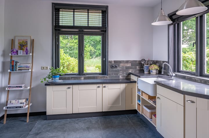 Foto 17 van Deldensebroekweg 11