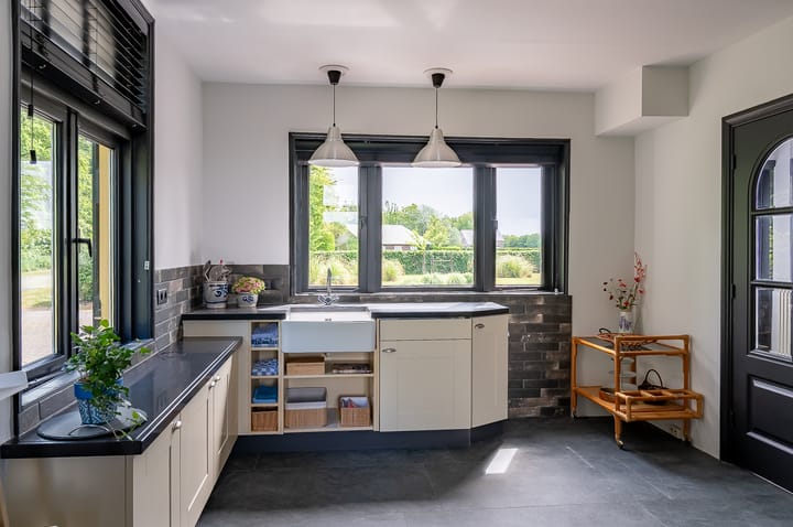 Foto 18 van Deldensebroekweg 11