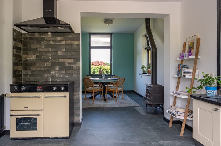 Foto 19 van Deldensebroekweg 11