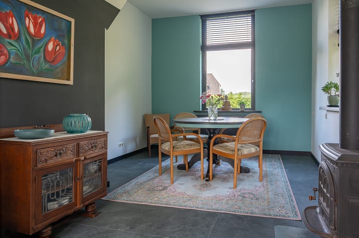 Foto 20 van Deldensebroekweg 11