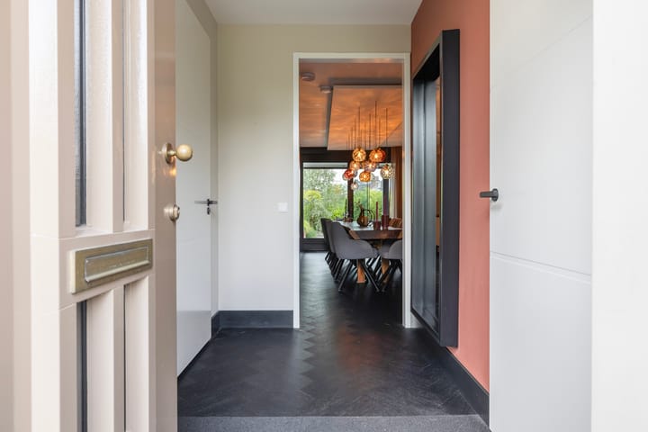 Foto 4 van Kerkdrielkade 51