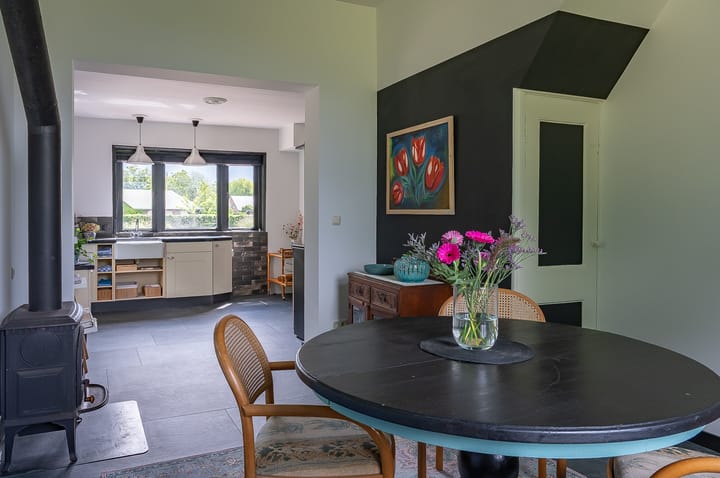 Foto 22 van Deldensebroekweg 11