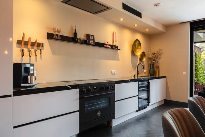 Foto 7 van Kerkdrielkade 51