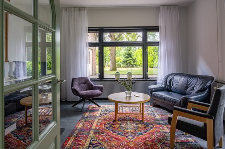 Foto 25 van Deldensebroekweg 11